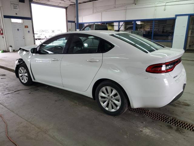 1C3CDFDH8GD519454 Dodge Dart Se Aero