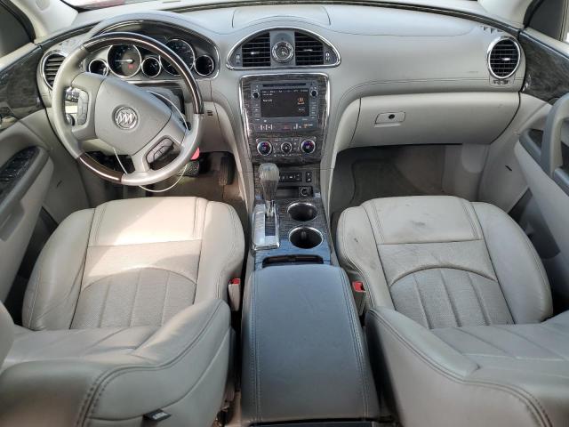 5GAKRCKD9EJ242403 Buick Enclave