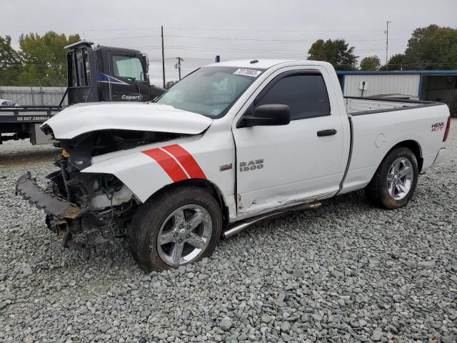 2014 Ram 1500 ST