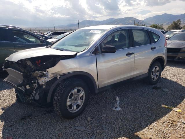 Vin: 2hkrm4h33dh692667, lot: 67961003, honda crv lx 20131