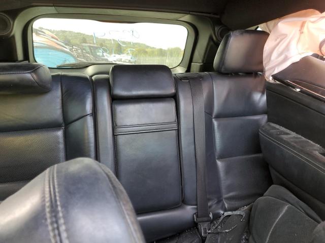 1C4RJEBG2EC519374 Jeep Grand Cherokee Limited