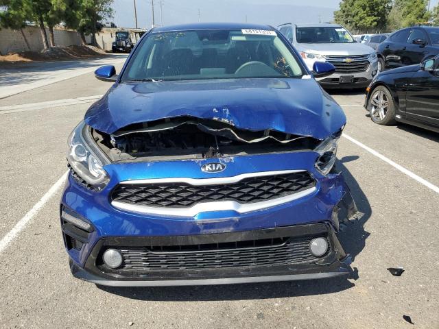 2019 KIA FORTE FE - 3KPF24AD6KE066110