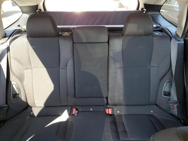 4S4BTADC4M3210904 Subaru Outback Premium