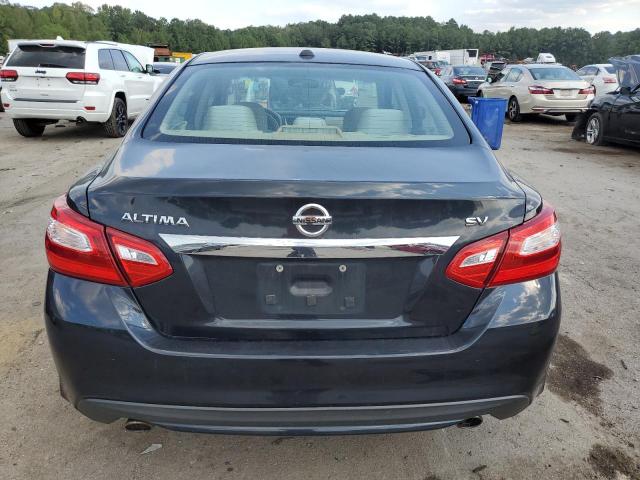 2016 Nissan Altima 2.5 VIN: 1N4AL3AP1GC217693 Lot: 67668353