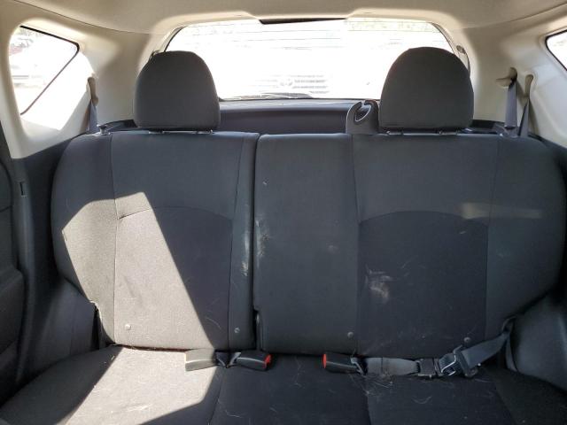 3N1CE2CP1JL361604 Nissan Versa Note S