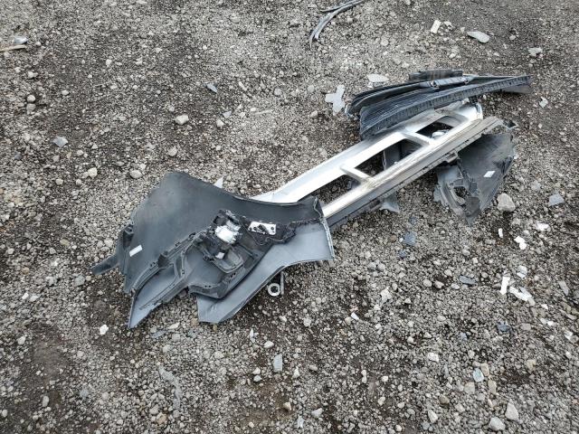 KNDERCAA7M7231169 KIA SELTOS EX