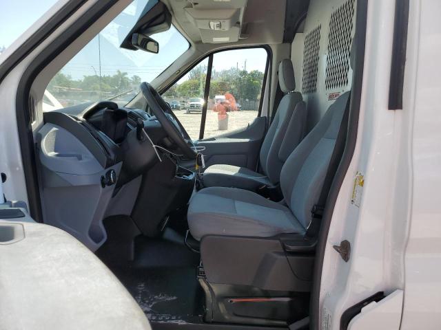 1FTYR3XM6KKA11904 Ford Transit T-250