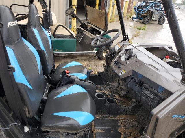 2020 POLARIS RZR TRAIL - 3NSCHE579LE094091
