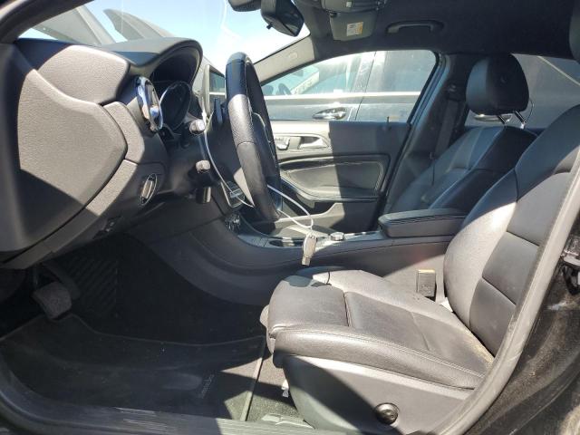 WDCTG4GB4KU003559 Mercedes-Benz Gla 250 4matic
