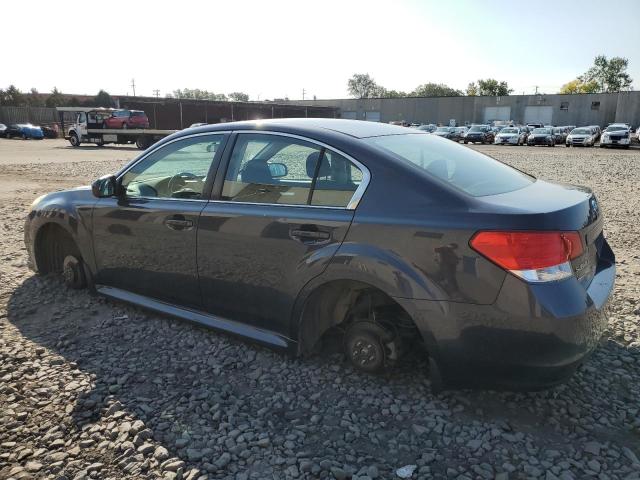 VIN 4S3BNAN65G3006625 2016 SUBARU LEGACY no.2