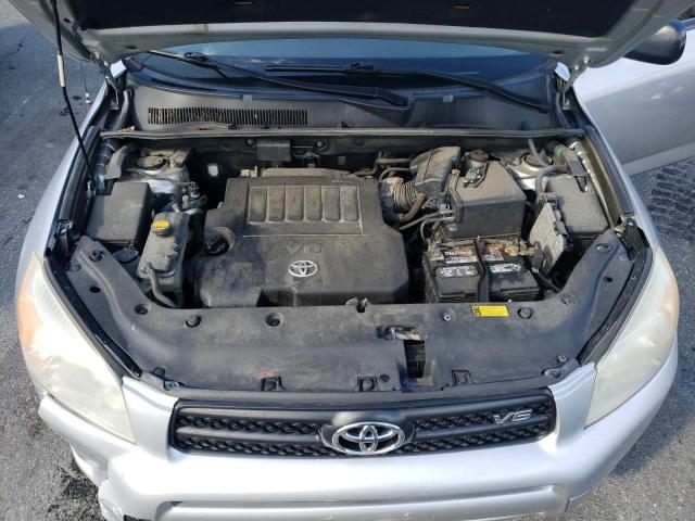 2007 Toyota Rav4 VIN: JTMBK33VX75030308 Lot: 68492223