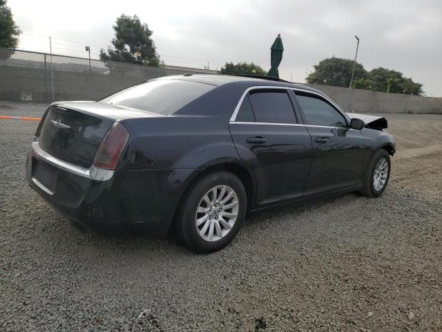 2C3CCAAG0EH263120 Chrysler 300