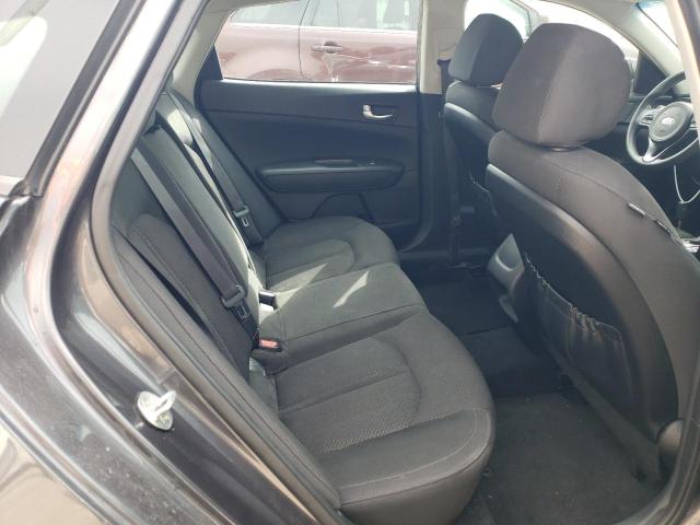 5XXGT4L38HG122215 KIA Optima Lx