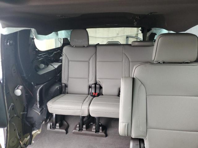 1GKS1GKD1MR378459 GMC Yukon Xl C1500 Slt