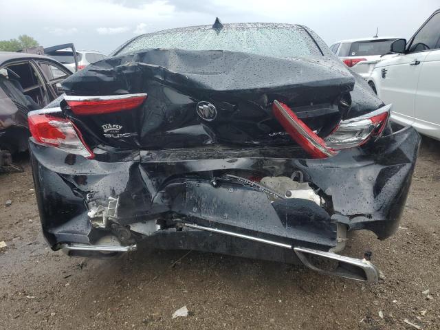 1G4ZR5SS2HU175472 Buick Lacrosse Premium