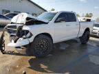 2018 RAM 1500 SLT VIN:1C6RR7GT4JS218252
