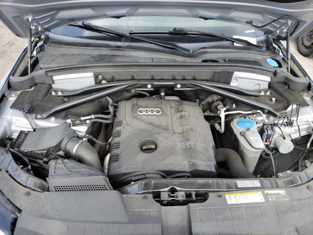 WA1LFBFP3FA015486 Audi Q5 Premium Plus