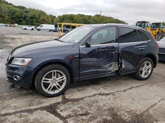 AUDI-Q5-WA1D7AFP3HA029404