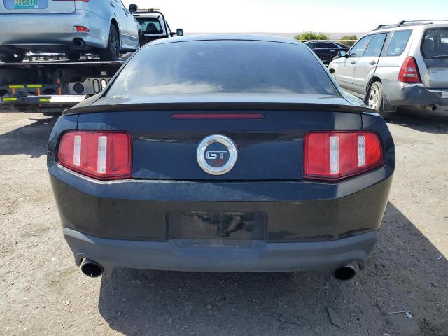 1ZVBP8CF0C5270174 2012 FORD MUSTANG, photo no. 6