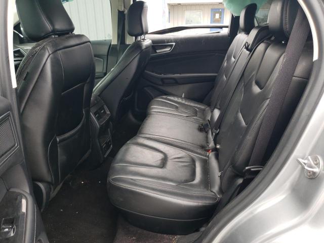 2FMPK3K91LBA16700 2020 FORD EDGE, photo no. 11