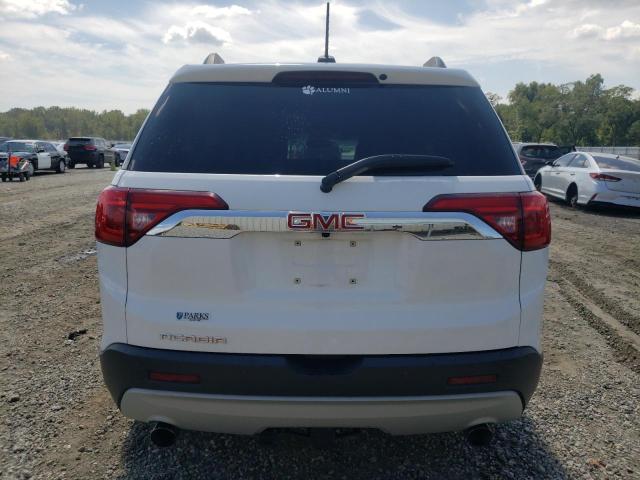 1GKKNMLS4KZ100880 GMC Acadia SLT 6