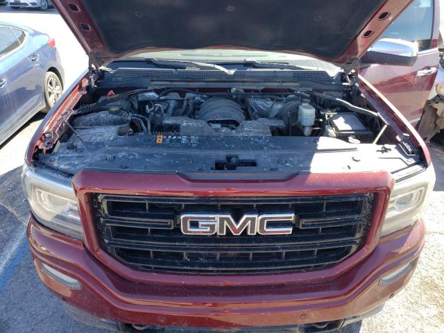 3GTU2PEJ8HG233055 GMC Sierra K1500 Denali