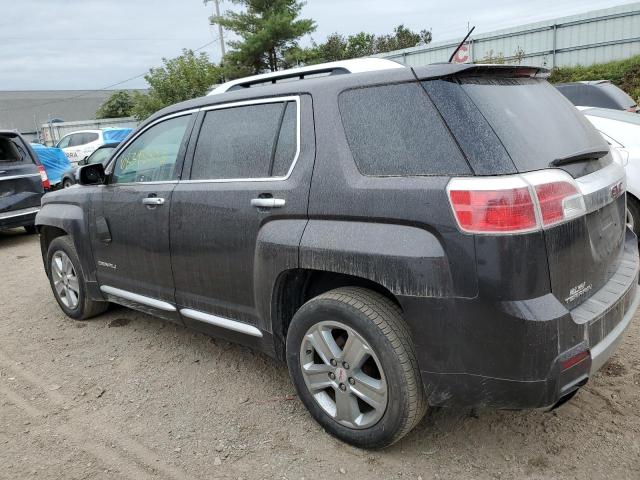 2GKALUEK5F6413257 GMC Terrain Denali