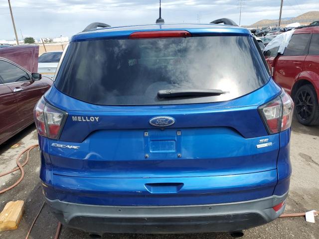 1FMCU9G90HUA23174 Ford ESCAPE SE