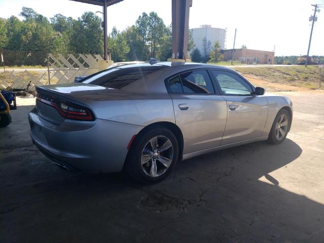 2C3CDXHG7GH215896 Dodge Charger Sxt