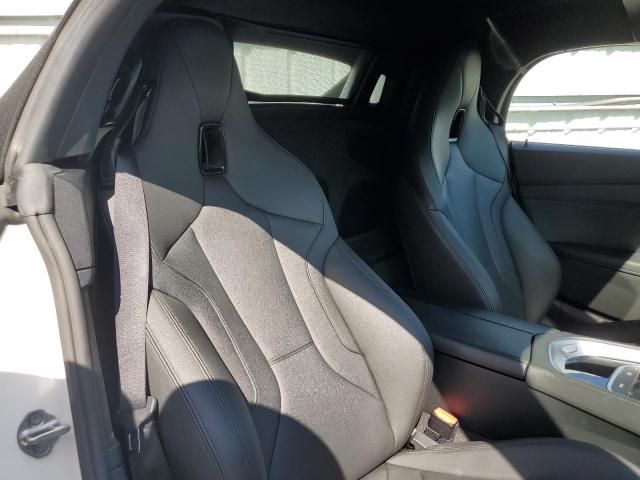 2021 BMW Z4 SDRIVE3 - WBAHF3C06MWX26329