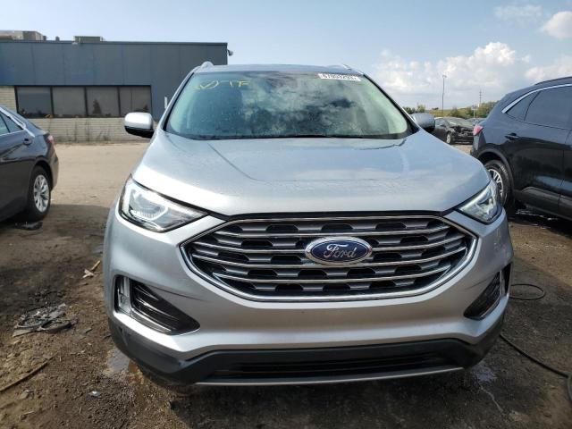 2FMPK4J96MBA37213 Ford EDGE SEL