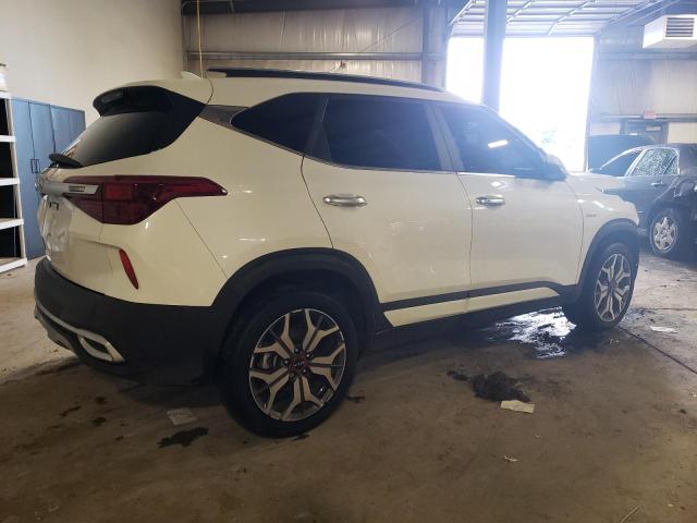 KNDETCA24N7278171 KIA Seltos Sx