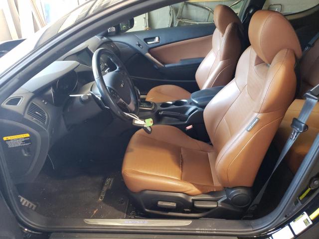 2015 HYUNDAI GENESIS CO - KMHHU6KJ9FU123678