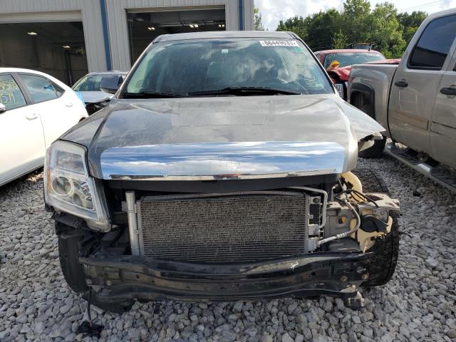 2012 GMC Terrain Sle VIN: 2GKALMEK4C6379825 Lot: 66449033