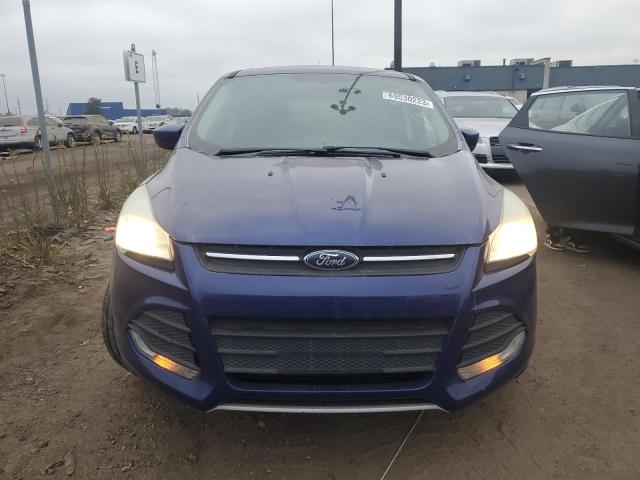 1FMCU0GX9EUC09009 Ford ESCAPE SE
