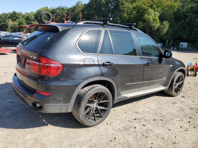 5UXZV4C57BL402573 | 2011 BMW x5 xdrive35i