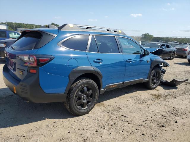 4S4BTGUD0P3153844 Subaru Outback Wilderness
