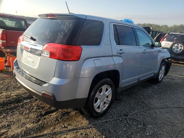 2GKALMEK2F6257064 GMC Terrain Sle