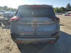 NISSAN ROGUE SL photo