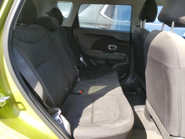 KNDJN2A26J7898369 KIA Soul