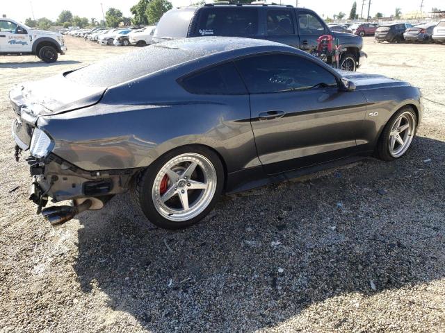 1FA6P8CF5F5425882 2015 FORD MUSTANG, photo no. 3