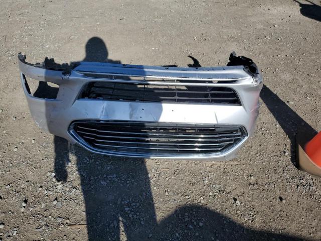 3FA6P0H76FR305931 Ford FUSION SE