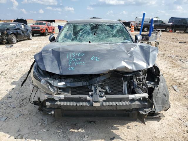 1N4BL4BV1NN335168 Nissan ALTIMA S