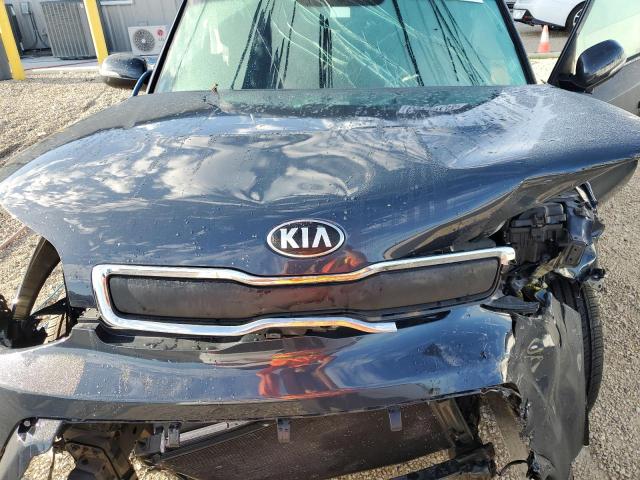 KNDJX3A59G7258885 KIA Soul !