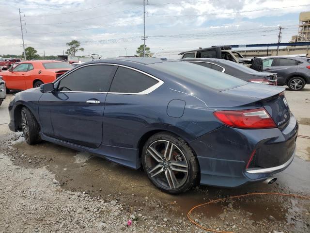 1HGCT2B01GA003881 Honda Accord Touring