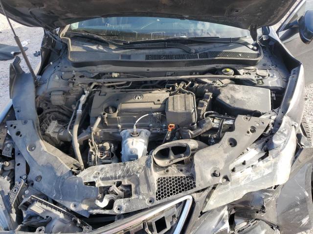 19UUB1F57FA000621 Acura TLX TECH