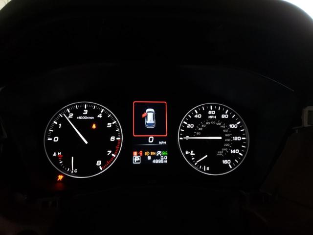 4S4BTGPD3P3116914 Subaru Outback Touring