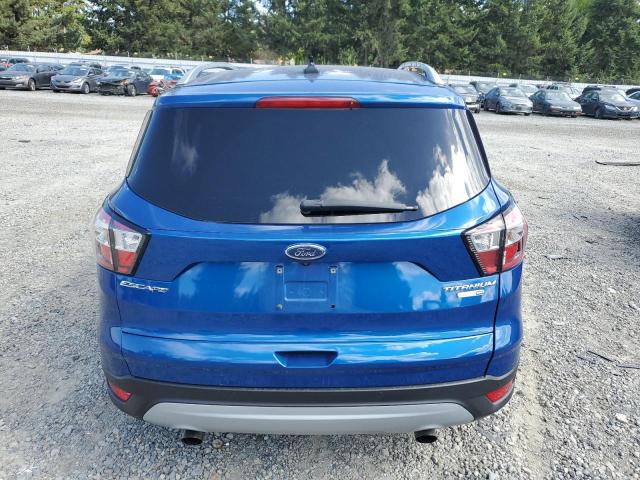 1FMCU9J97JUB48218 Ford Escape Titanium