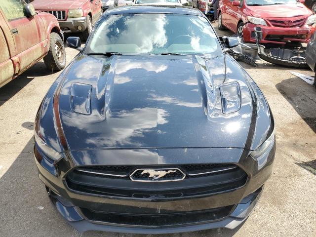 1FA6P8CF3F5402021 2015 FORD MUSTANG, photo no. 5