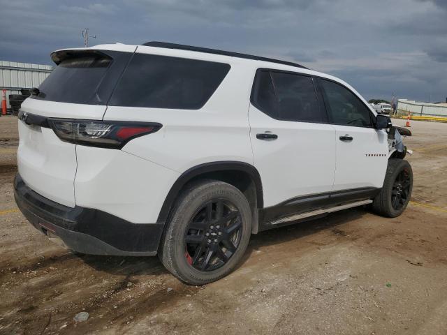 1GNERKKW8KJ139886 Chevrolet Traverse P 3